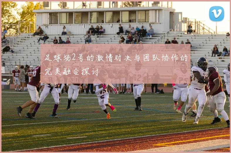 足球场2号的激情对决与团队协作的完美融合探讨